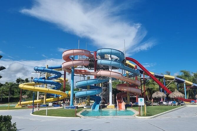 ride-slide-in-macao-punta-cana