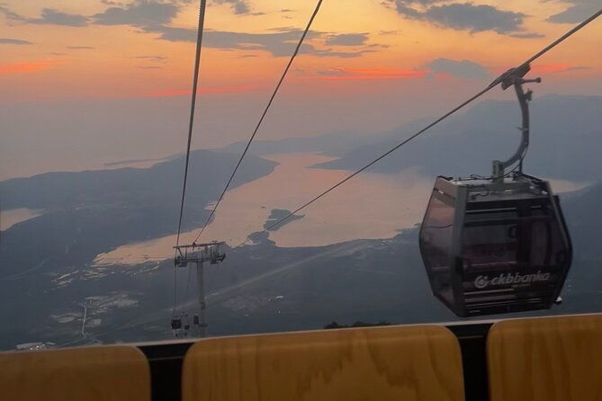 ride-the-kotor-cable-car-njegusi-lovcen-and-kotor-cable-car