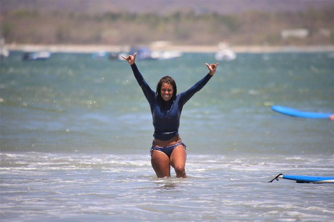 ride-the-waves-private-surf-lessons-with-local-experts