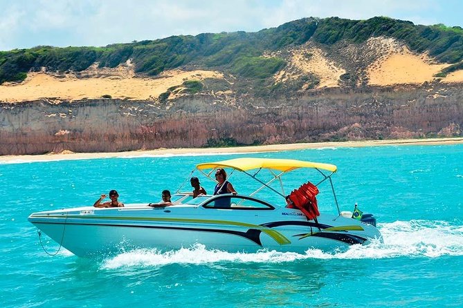 ride-to-pipa-south-coast-rn-private-van