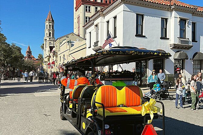 riding-in-style-private-tour-experience-on-premium-electric-cart