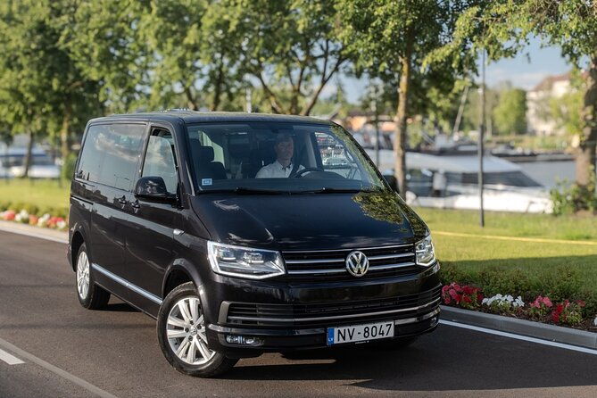 riga-airport-private-transfer-from-to-city