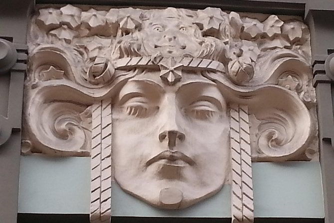 riga-art-nouveau-walking-tour-2