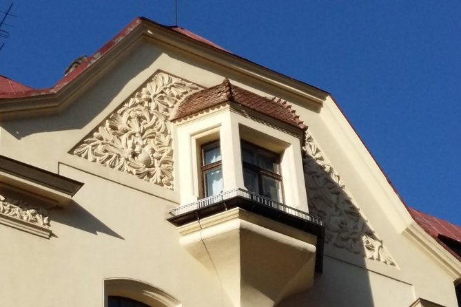riga-art-nouveau-walking-tour-3