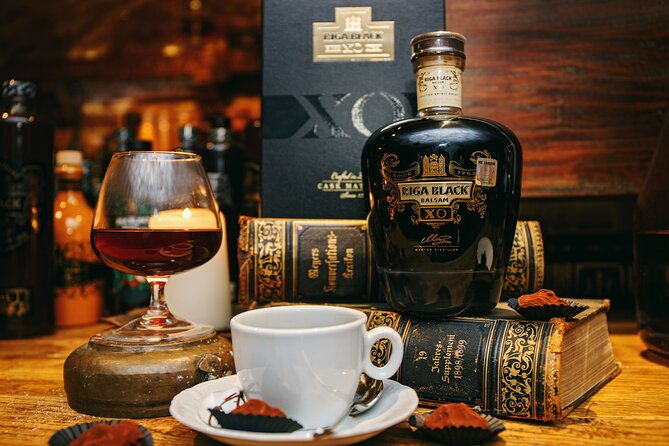 riga-black-balsam-xo-tasting-exclusive-flavor-in-limited-edition