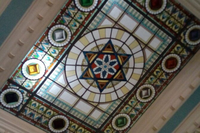 riga-jewish-history-tour