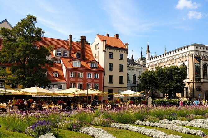 riga-like-a-local-customized-private-tour