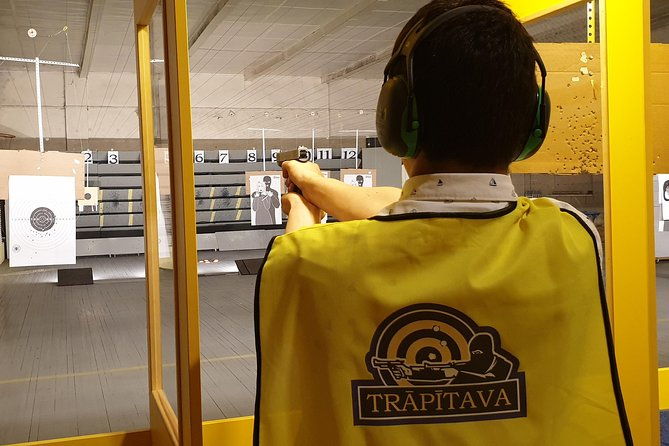 riga-shooting-range-trapitava-2