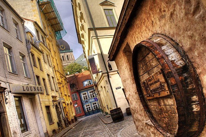 riga-walking-guided-sightseeing-tour