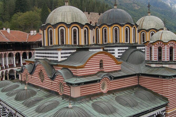 rila-monastery-and-boyana-church-day-trip