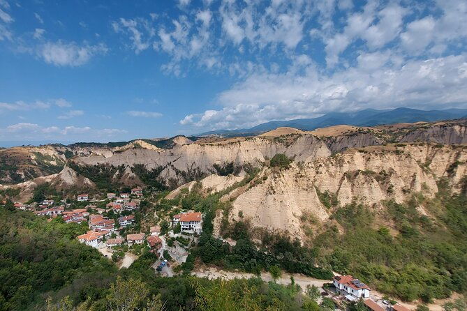 rila-monastery-and-melnik-day-tour-from-sofia-with-pickup