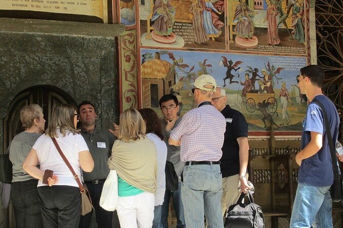 rila-monastery-and-wine-tasting-tour