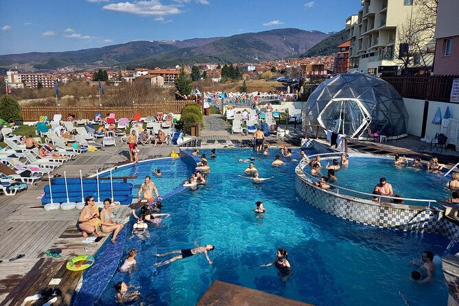 rila-monastery-thermae-full-day-tour-from-sofia
