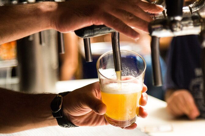 rimini-aperitif-street-food-tour-delights-by-do-eat-better-2