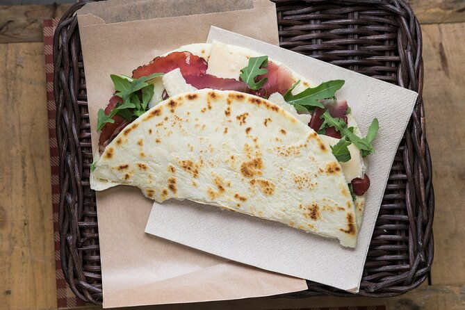 rimini-aperitif-street-food-tour-delights-by-do-eat-better