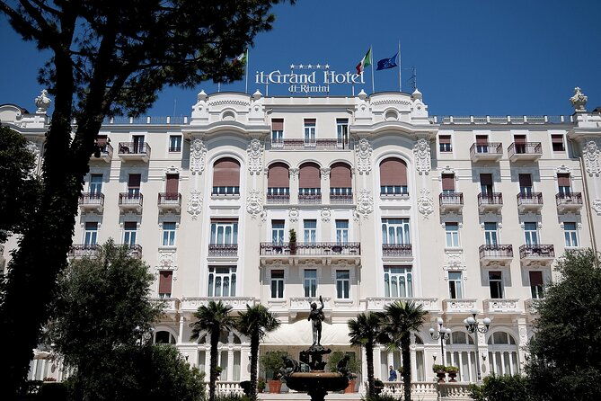 rimini-city-walking-tour-for-small-groups