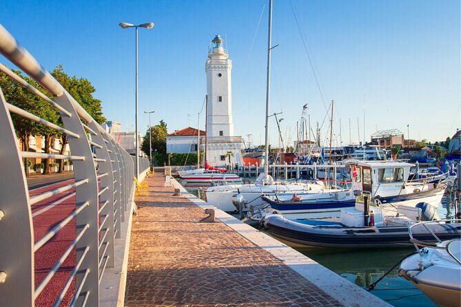 rimini-scavenger-hunt-and-highlights-self-guided-tour