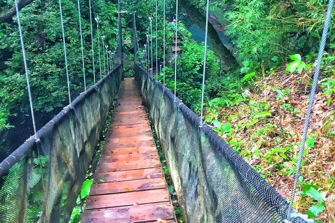 rincon-de-la-vieja-national-park-hike-all-in-one-experience