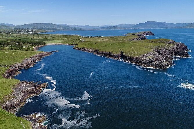ring-of-kerry-private-day-tour-from-killarney