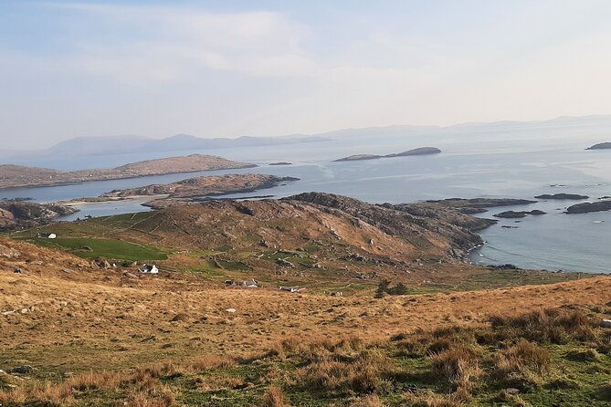ring-of-kerry-private-tour-2