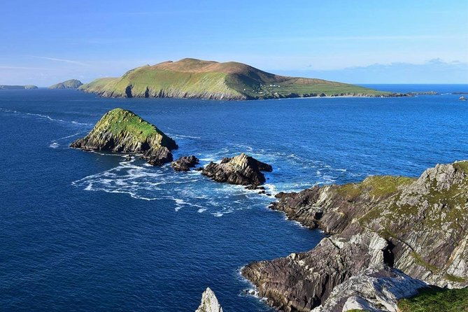 ring-of-kerry-skellig-ring-private-day-tour