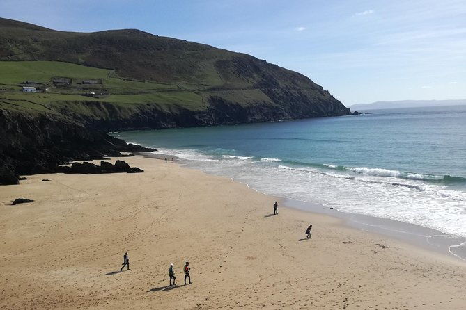 ring-of-kerry-tour-private-chauffeur-driven-from-killarney-luxury