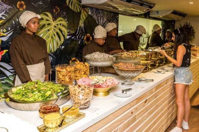 rio-carnival-parade-from-a-prime-box-with-shuttle-tour-guide-food-drink