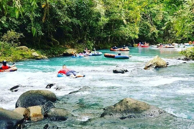 rio-celeste-combo-blue-waterfall-blue-river-tubing-wildlife
