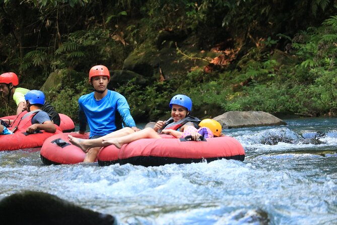 rio-celeste-full-day-pass-tubing-and-horseback-riding