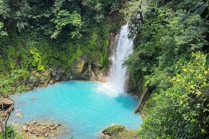rio-celeste-national-park-visit-to-the-malekus-indigenous-village