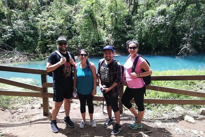 rio-celeste-nature-hike-and-swimming-experience-at-the-blue-river