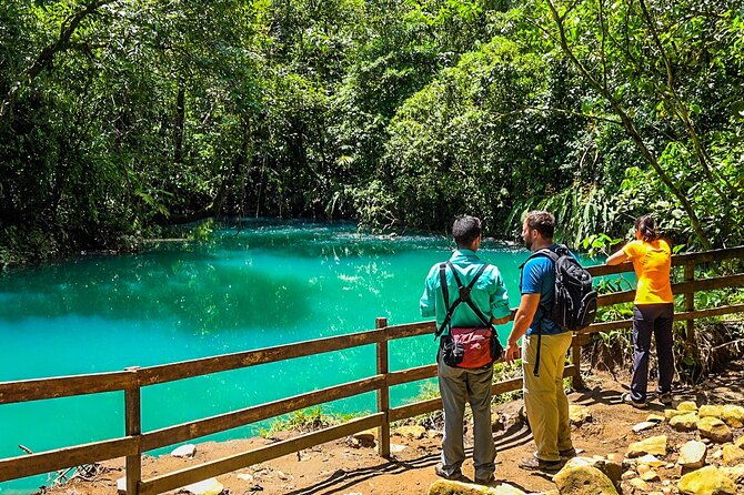 rio-celeste-nature-hike-from-guanacaste