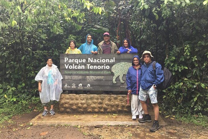 rio-celeste-waterfall-at-tenorio-volcano-and-sloth-watching-tour-from-san-jose