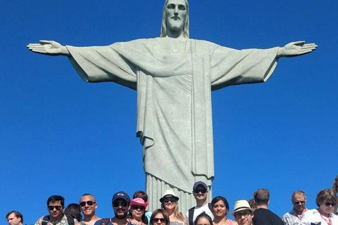 rio-de-janeiro-day-trip-all-inclusive-by-ok-rio-tour
