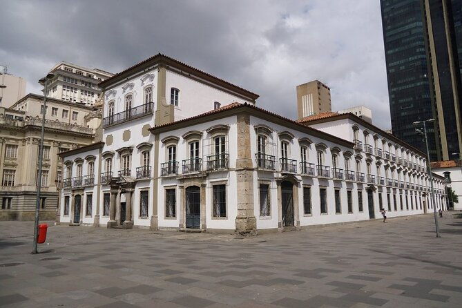 rio-de-janeiro-historical-center-walking-tour