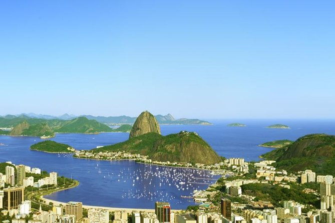 rio-de-janeiro-super-saver-corcovado-and-sugar-loaf-mountain-plus-ginga-tropical-show