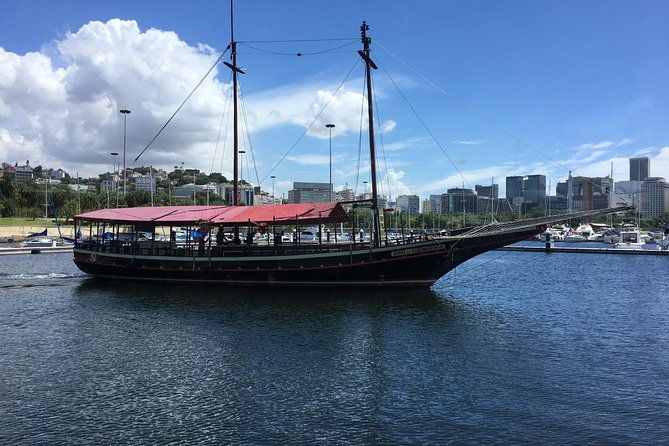 rio-from-the-sea-guanabara-bay-cruise-with-optional-barbecue-lunch