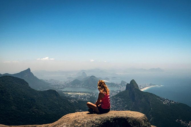 rio-full-day-jungle-adventure-pedra-da-gavea-hike