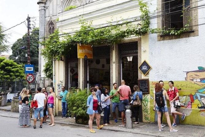 rio-gastronomy-culture-history-through-the-art-of-food-walking-group-tour