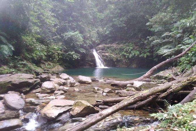 rio-seco-waterfall-adventure