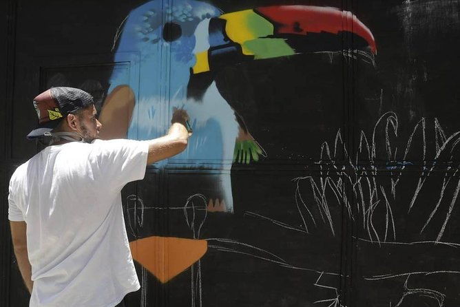 rio-street-art-tour-2