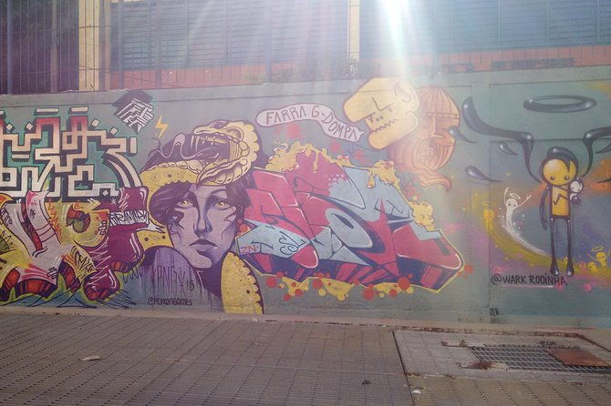 rio-street-art-tour