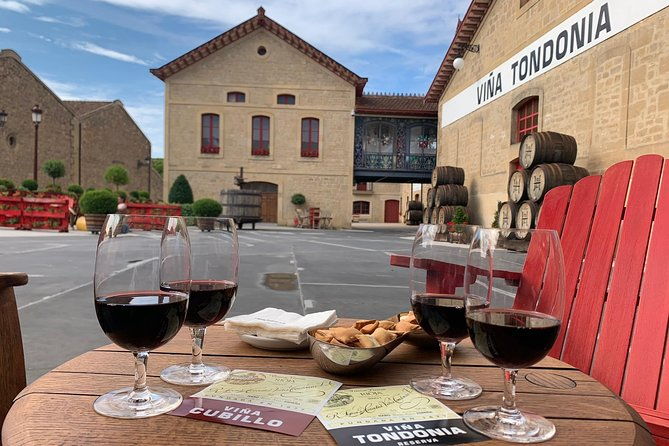 rioja-alavesa-wineries-and-medieval-villages-day-trip-2