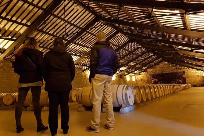 rioja-full-experience-tour-from-san-sebastian-with-lunch