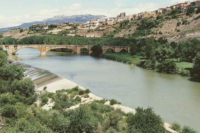 rioja-uncorked-private-enological-adventure