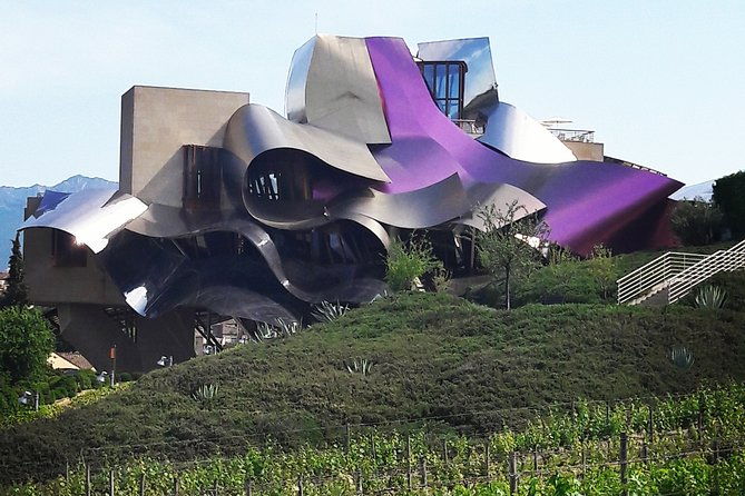 riojas-top-wines-tasting-private-tour