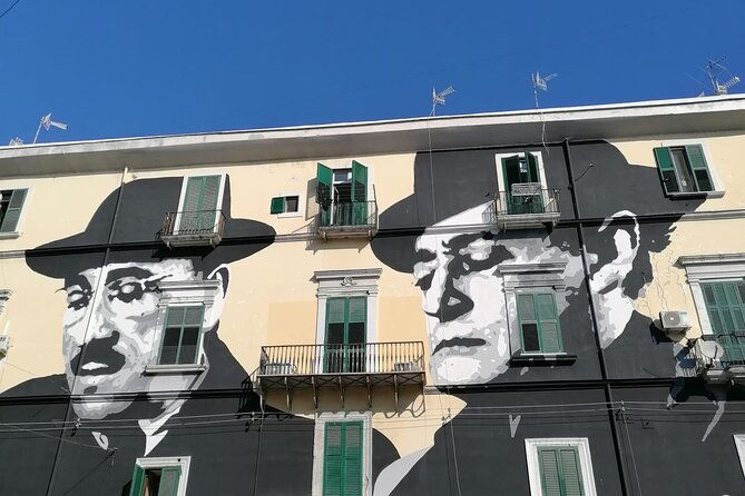 rione-sanita-street-art-and-traditions-tour-for-small-groups