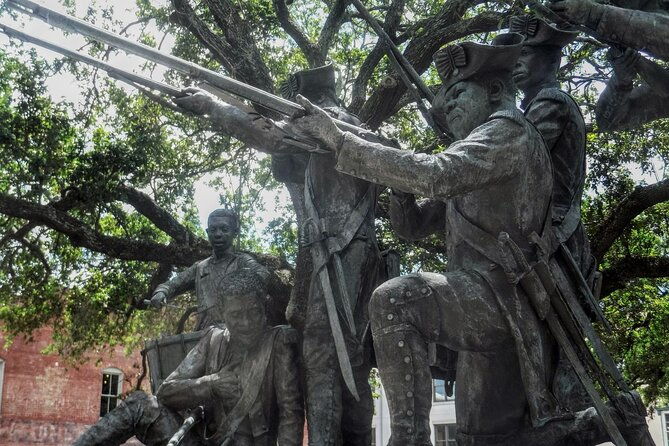rising-voices-underrepresented-history-by-walk-with-me-savannah-tours