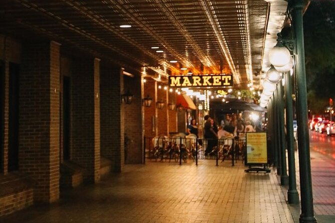 river-city-spirits-spirits-haunted-pub-crawl