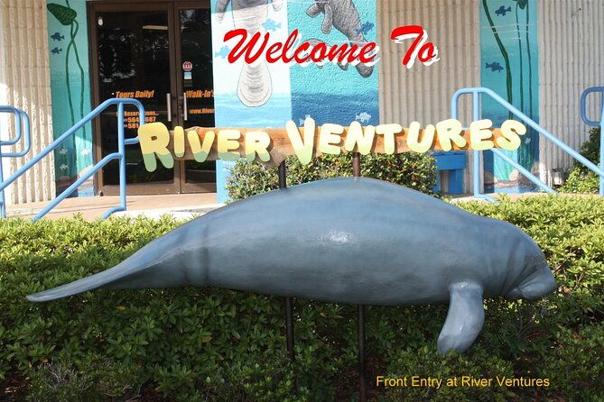 river-cruise-tour-with-manatee-viewing